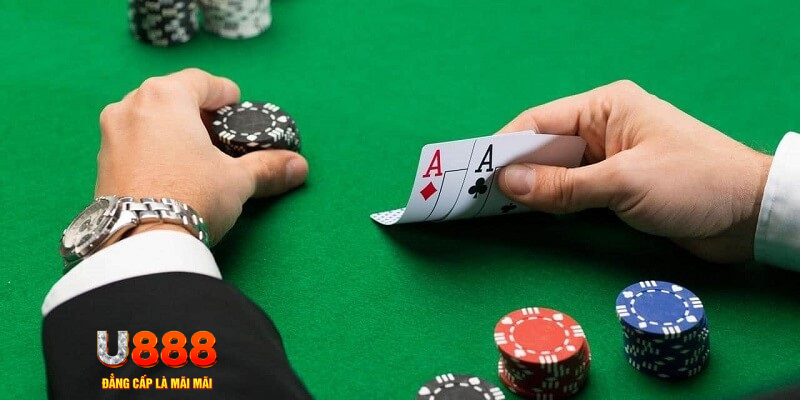 bet365 es xổ số thứ sáu hàng tuần