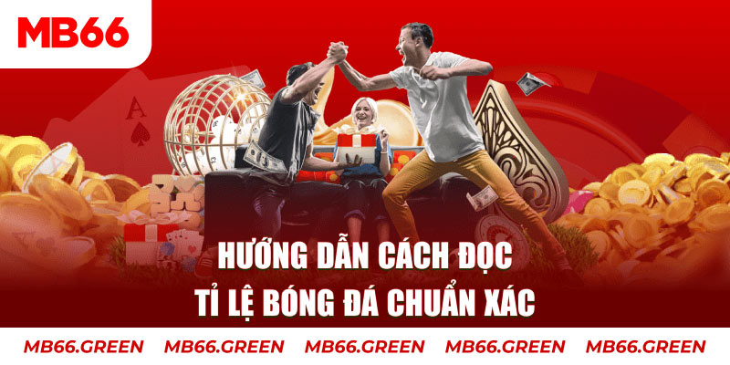 bet365 es Quạt quầy hàng