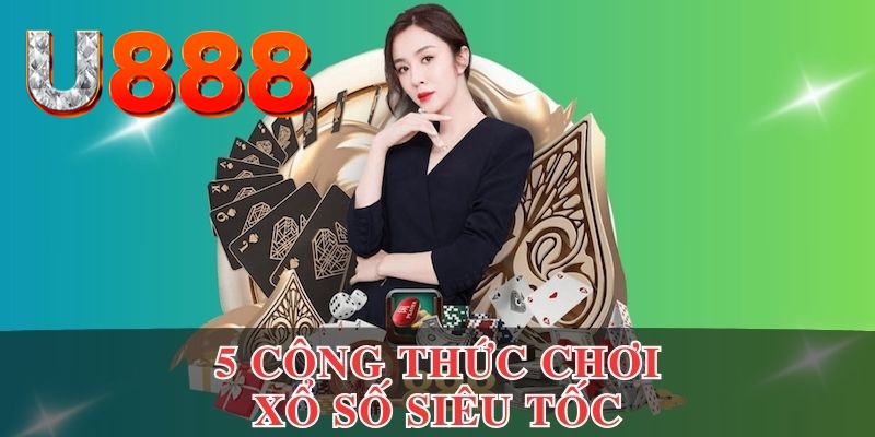 bet365 es xổ số miền trung thứ tư hàng tuần