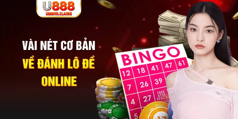 bet365 es bắn cá au88