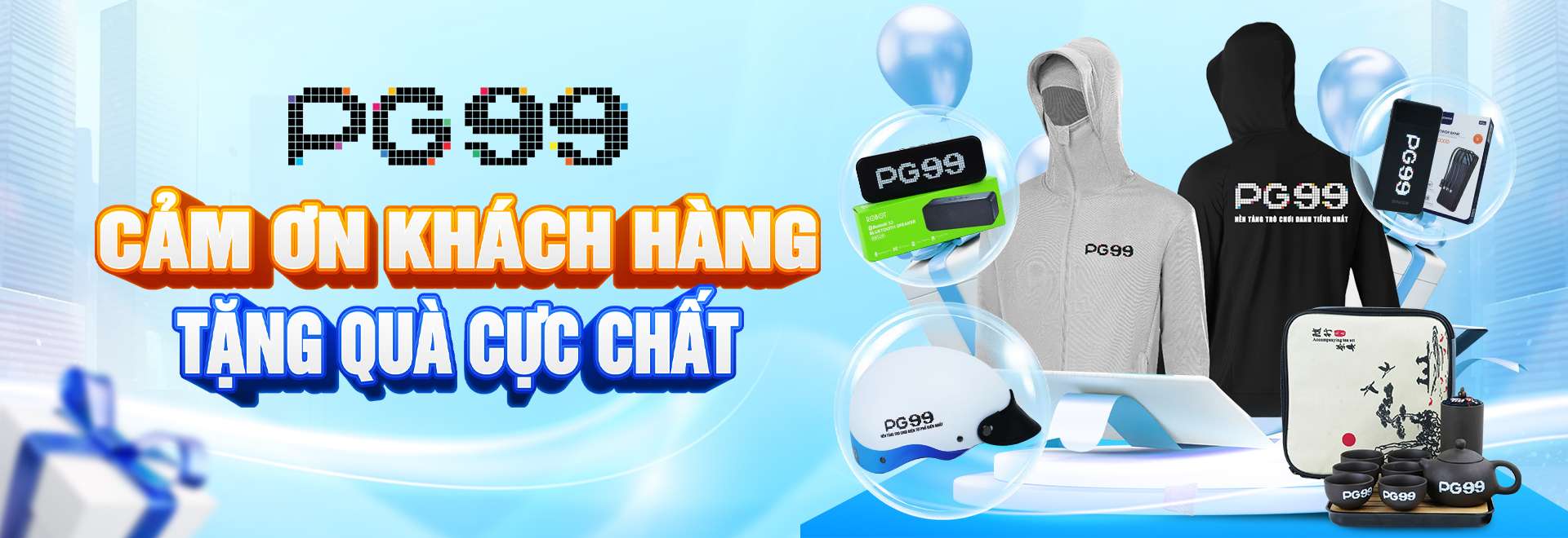 bet365 es xổ số miền nam thứ tư hàng tuần