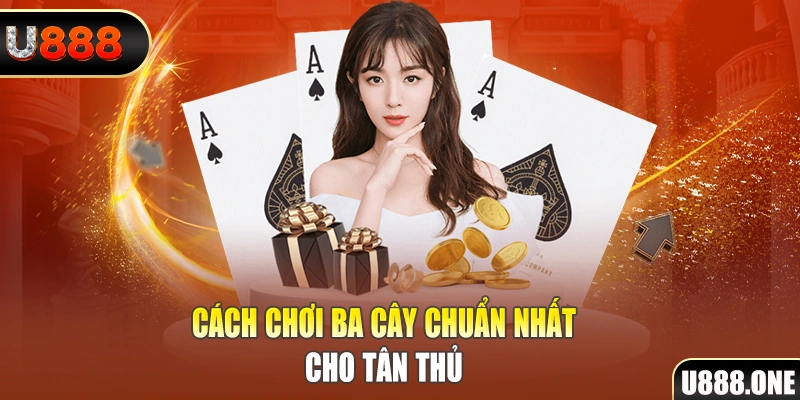 bet365 es đá gà thomo trực tiếp