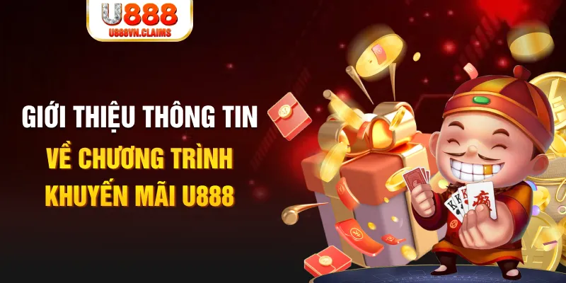 bet365 es “natural” trong baccarat nghĩa là gì？