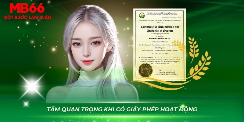 bet365 es trực tiếp gà chọi c1