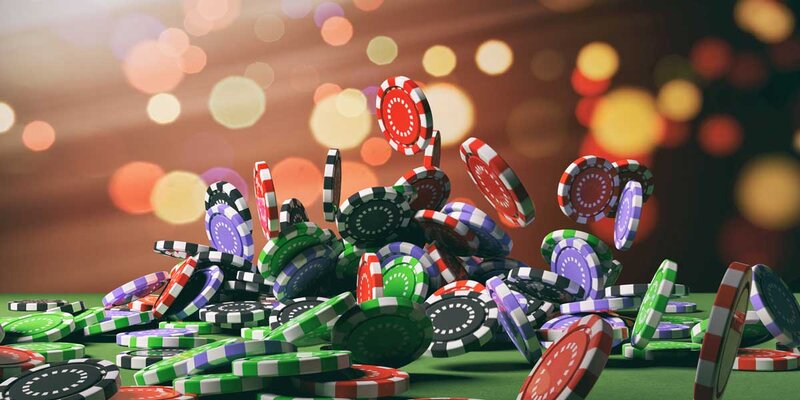 bet365 es bắn cá vàng h5