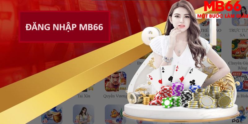 bet365 es nổ hủ chơi như thế nào