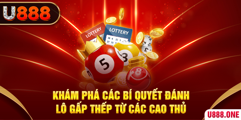 bet365 es xổ số khánh hòa