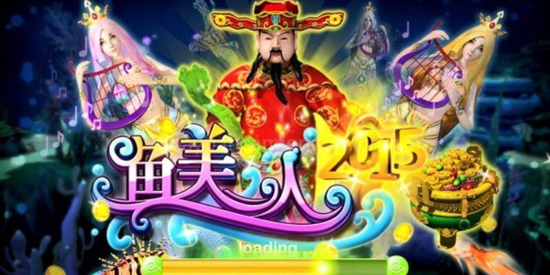 bet365 es what is the best online casino