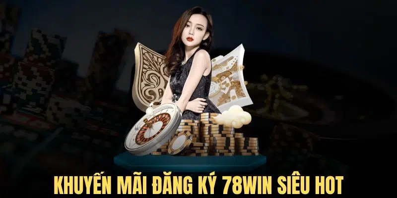 bet365 es tải game đánh bài online về máy tính