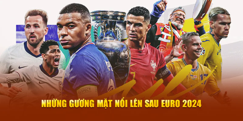 bet365 es casino là gì
