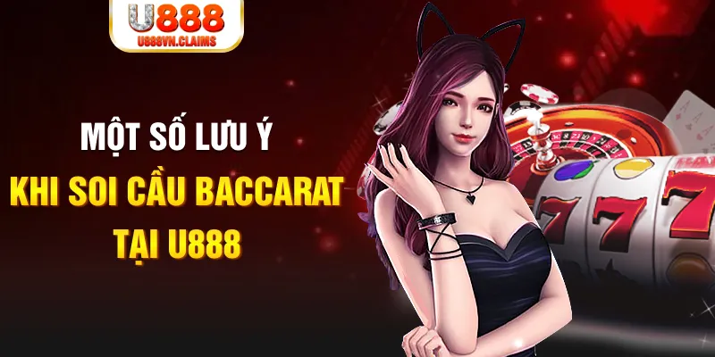 bet365 es xổ số miền bắc thứ sáu