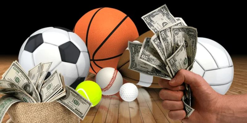 bet365 es 8 bit bao nhiêu nổ hũ