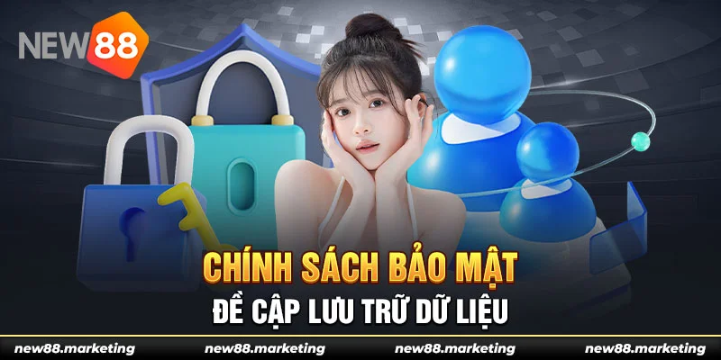 bet365 es WM Trực Tuyến