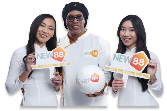 bet365 es xổ số miền bắc thứ bảy