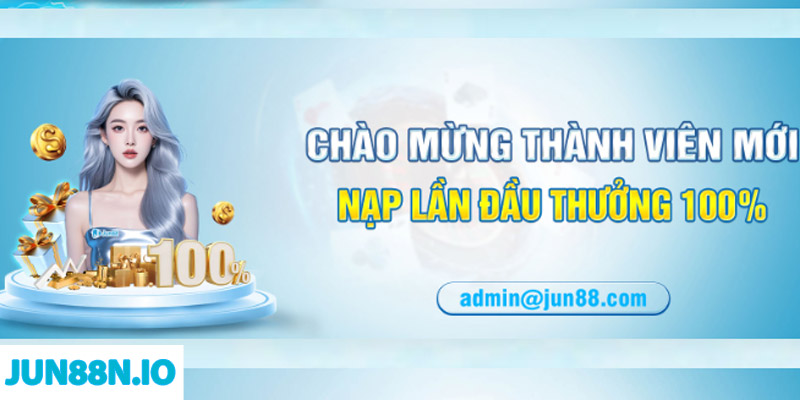 bet365 es Tung Đồng Xu