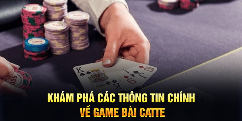 bet365 es Trăm người Bo tám Bo chín