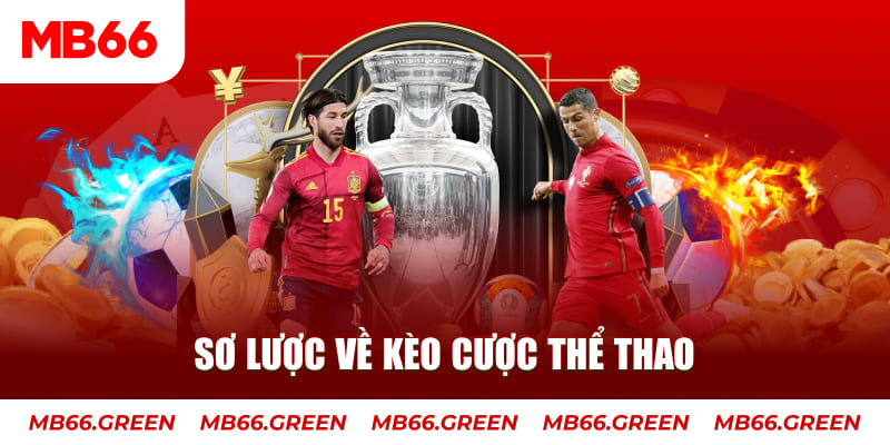 bet365 es xổ số an giang