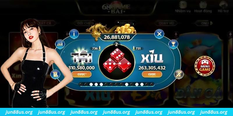 bet365 es game nổ hũ là game gì