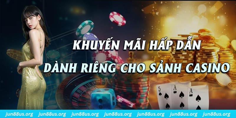 bet365 es người chia bài trong casino gọi là gì