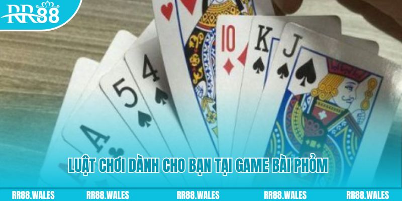 bet365 es may club nổ hũ