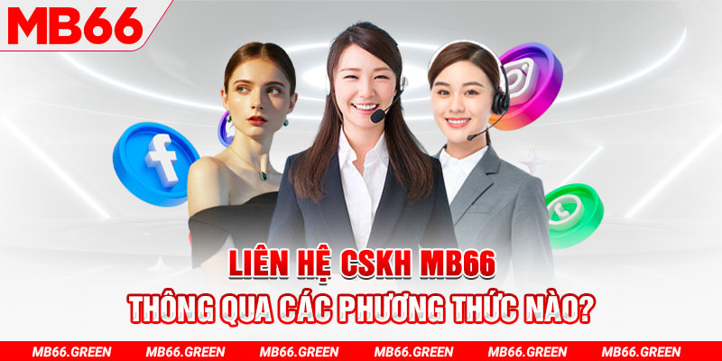 bet365 es baccarat long bảo là gì