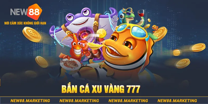 bet365 es xo so minh ngoc