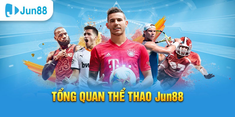 bet365 es xổ số thứ ba