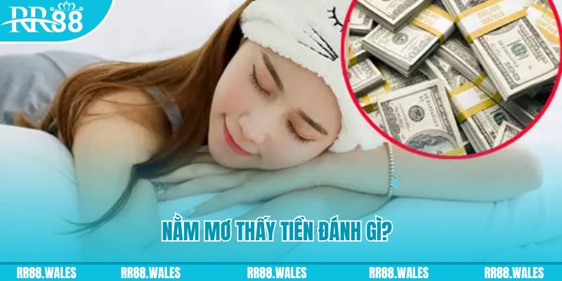 bet365 es JDB Điện Tử