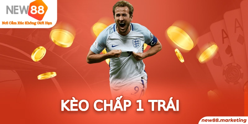 bet365 es ban ca online