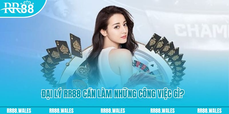 bet365 es trực tiếp đá gà campuchia