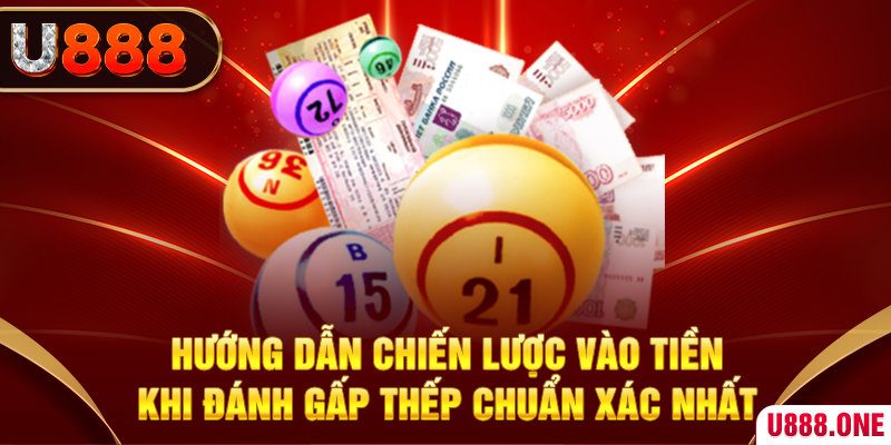 bet365 es baccarat bịp như thế nào
