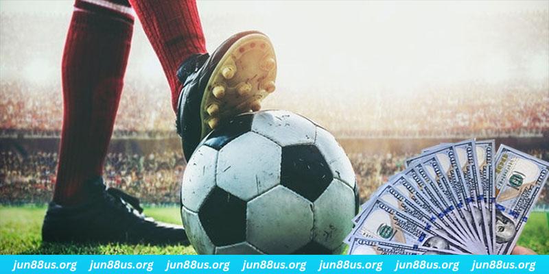 bet365 es xổ số trực tiếp hôm nay