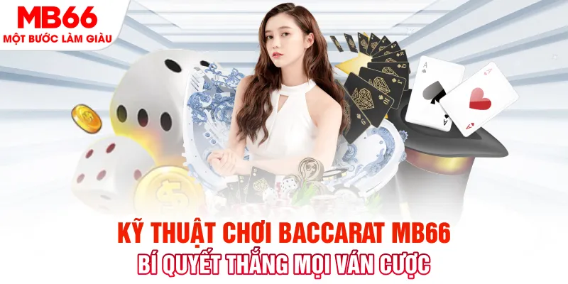 bet365 es Phi Đội Ưu Tú