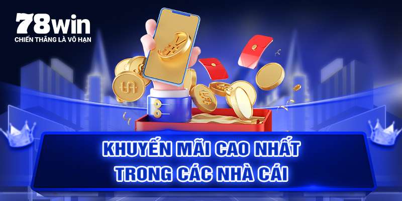 bet365 es ban ca vang