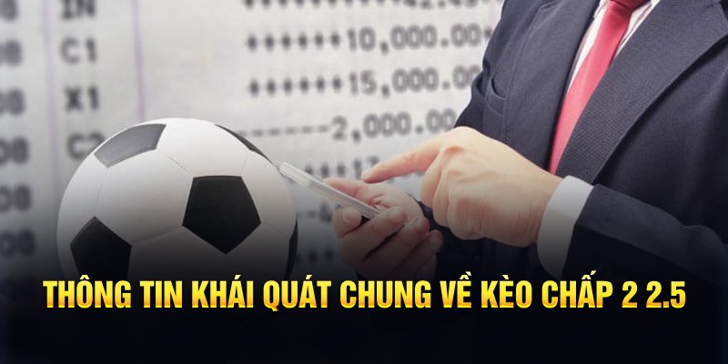 bet365 es đá gà trực tiếp 88