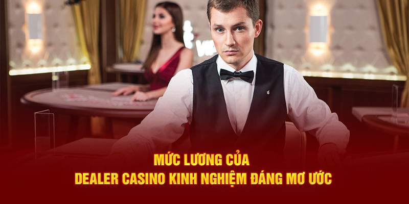 bet365 es FC Bắn cá