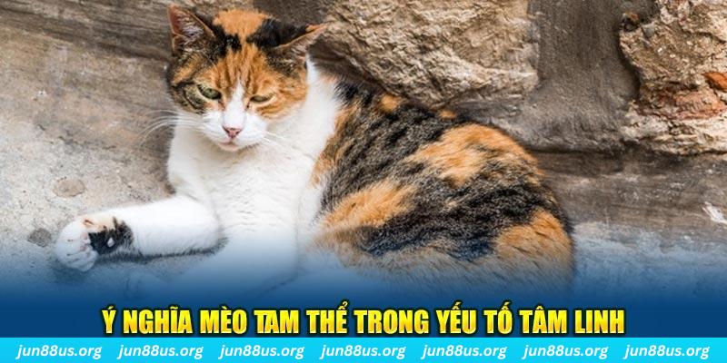 bet365 es xổ số quảng trị