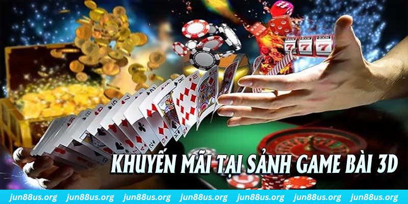 bet365 es tải game bài may club