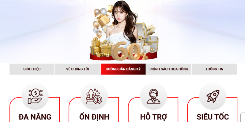 xổ số miền bắc chủ nhật