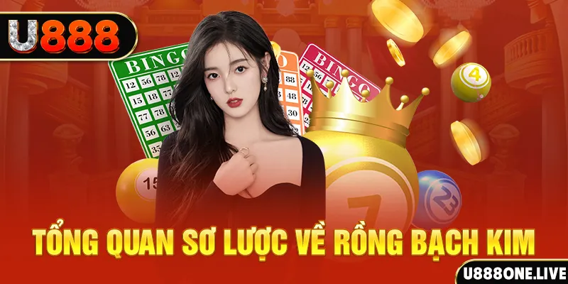 bet365 es nổ hũ ai là gì