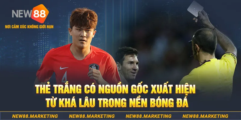 bet365 es EVO Trực Tuyến