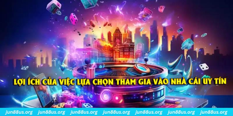 bet365 es xổ số miền bắc hàng ngày