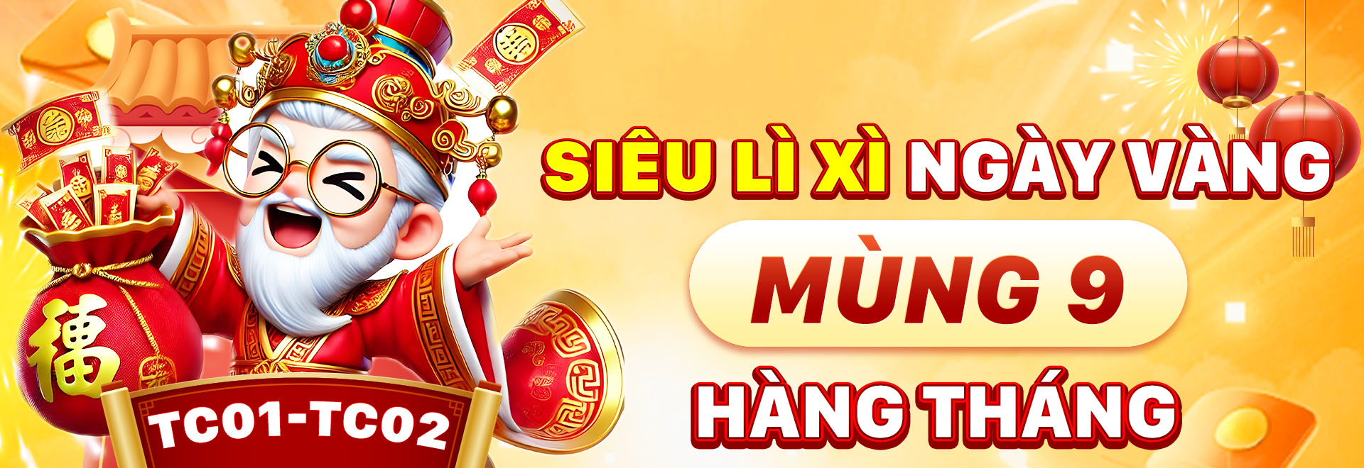 bet365 es 68 game bài máy chủ ở đâu