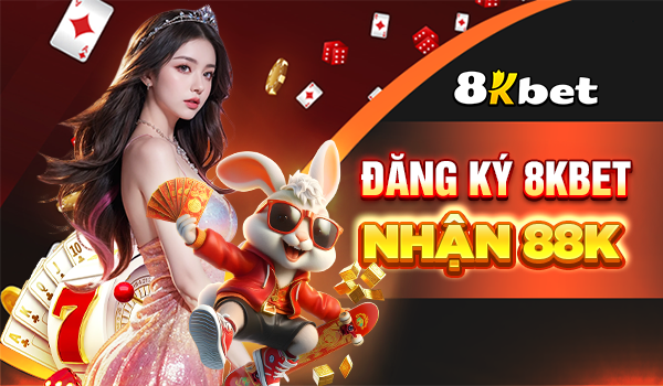 bet365 es đá gà trực tiếp c3