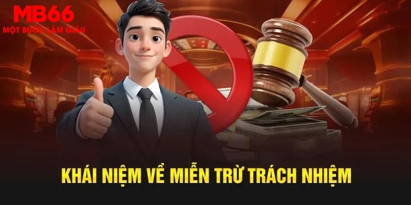 bet365 es xổ số miền nam thứ hai