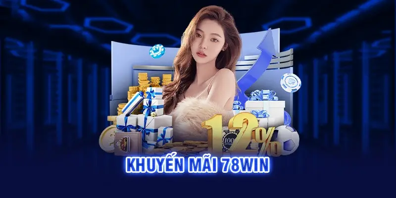 bet365 es xổ số hà nội hôm nay