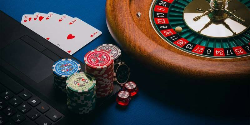bet365 es xổ số miền nam minh ngọc