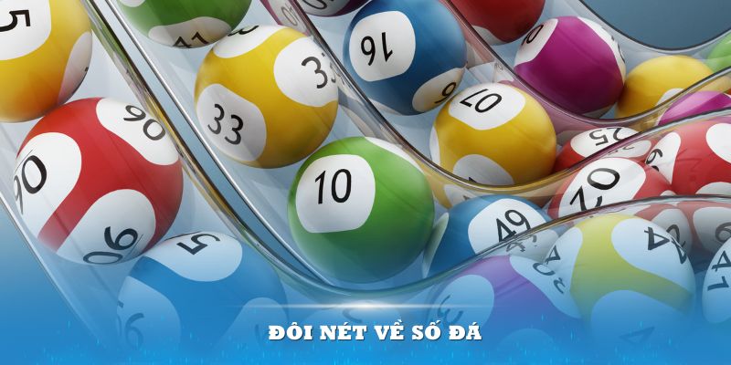 bet365 es game danh bai beme tren may tinh
