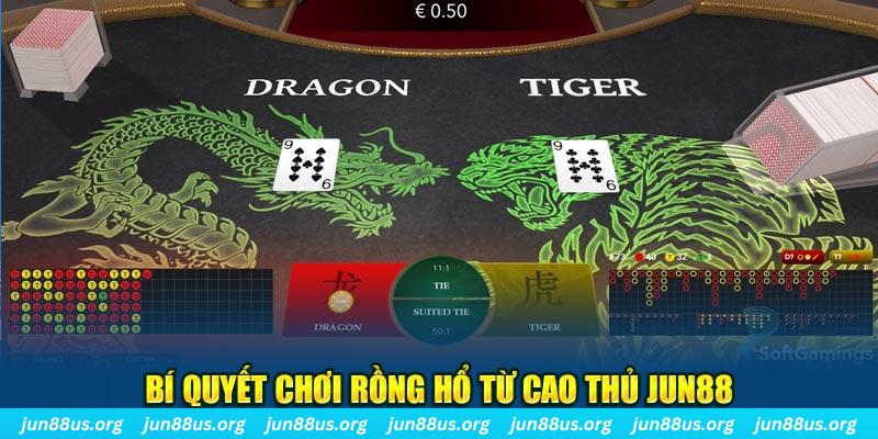 bet365 es baccarat là bài gì