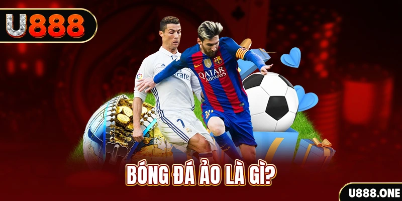 bet365 es TCG Xổ Số